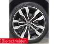Volkswagen Tiguan Allspace 2.0 TSI DSG 4Mo. 2x R-Line 20 AHK MATRIX PANO Schwarz - thumbnail 14