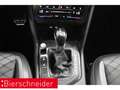 Volkswagen Tiguan Allspace 2.0 TSI DSG 4Mo. 2x R-Line 20 AHK MATRIX PANO Schwarz - thumbnail 9