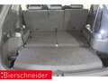 Volkswagen Tiguan Allspace 2.0 TSI DSG 4Mo. 2x R-Line 20 AHK MATRIX PANO Schwarz - thumbnail 13