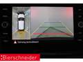 Volkswagen Tiguan Allspace 2.0 TSI DSG 4Mo. 2x RLine 20 AHK MATRIX PANO Schwarz - thumbnail 8
