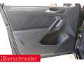 Volkswagen Tiguan Allspace 2.0 TSI DSG 4Mo. 2x R-Line 20 AHK MATRIX PANO Schwarz - thumbnail 10
