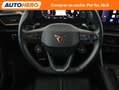 CUPRA Leon 2.0 TSI VZ DSG 221Kw Negro - thumbnail 27
