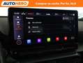 CUPRA Leon 2.0 TSI VZ DSG 221Kw Negro - thumbnail 25