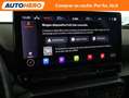 CUPRA Leon 2.0 TSI VZ DSG 221Kw Negro - thumbnail 23