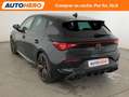 CUPRA Leon 2.0 TSI VZ DSG 221Kw Negro - thumbnail 4