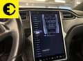 Tesla Model X 90D Performance Signature | 7p. CCS upgrade | free Grijs - thumbnail 24