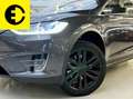 Tesla Model X 90D Performance Signature | 7p. CCS upgrade | free Grijs - thumbnail 2