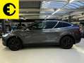 Tesla Model X 90D Performance Signature | 7p. CCS upgrade | free Grijs - thumbnail 14
