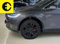 Tesla Model X 90D Performance Signature | 7p. CCS upgrade | free Grijs - thumbnail 15