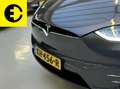 Tesla Model X 90D Performance Signature | 7p. CCS upgrade | free Grijs - thumbnail 33