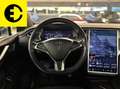 Tesla Model X 90D Performance Signature | 7p. CCS upgrade | free Grijs - thumbnail 3