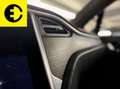 Tesla Model X 90D Performance Signature | 7p. CCS upgrade | free Grijs - thumbnail 30