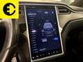 Tesla Model X 90D Performance Signature | 7p. CCS upgrade | free Grijs - thumbnail 20