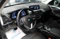 BMW X3 xDrive 30 e Advantage*PANO*LIVE COCKPIT*LED* Zwart - thumbnail 6