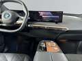 BMW iX xDrive40 *Sportpaket*22"*LC Prof.*HUD*AHK*H/K*DAB* Blanc - thumbnail 13