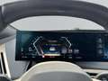 BMW iX xDrive40 *Sportpaket*22"*LC Prof.*HUD*AHK*H/K*DAB* Blanc - thumbnail 15