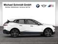 BMW iX xDrive40 *Sportpaket*22"*LC Prof.*HUD*AHK*H/K*DAB* Weiß - thumbnail 6