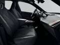 BMW iX xDrive40 *Sportpaket*22"*LC Prof.*HUD*AHK*H/K*DAB* Blanc - thumbnail 11