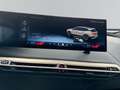 BMW iX xDrive40 *Sportpaket*22"*LC Prof.*HUD*AHK*H/K*DAB* Blanc - thumbnail 14