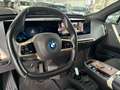 BMW iX xDrive40 *Sportpaket*22"*LC Prof.*HUD*AHK*H/K*DAB* Blanc - thumbnail 19