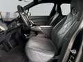 BMW iX xDrive40 *Sportpaket*22"*LC Prof.*HUD*AHK*H/K*DAB* Blanc - thumbnail 8