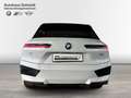 BMW iX xDrive40 *Sportpaket*22"*LC Prof.*HUD*AHK*H/K*DAB* Blanc - thumbnail 4