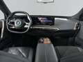 BMW iX xDrive40 *Sportpaket*22"*LC Prof.*HUD*AHK*H/K*DAB* Blanc - thumbnail 12