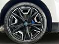 BMW iX xDrive40 *Sportpaket*22"*LC Prof.*HUD*AHK*H/K*DAB* Blanc - thumbnail 17