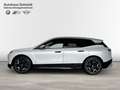 BMW iX xDrive40 *Sportpaket*22"*LC Prof.*HUD*AHK*H/K*DAB* Blanc - thumbnail 2