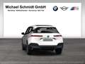 BMW iX xDrive40 *Sportpaket*22"*LC Prof.*HUD*AHK*H/K*DAB* Weiß - thumbnail 5
