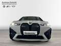 BMW iX xDrive40 *Sportpaket*22"*LC Prof.*HUD*AHK*H/K*DAB* Blanc - thumbnail 7