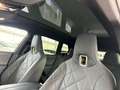 BMW iX xDrive40 *Sportpaket*22"*LC Prof.*HUD*AHK*H/K*DAB* Blanc - thumbnail 22