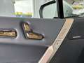BMW iX xDrive40 *Sportpaket*22"*LC Prof.*HUD*AHK*H/K*DAB* Blanc - thumbnail 23