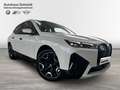 BMW iX xDrive40 *Sportpaket*22"*LC Prof.*HUD*AHK*H/K*DAB* Blanc - thumbnail 6