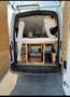 Renault Master L2H2 3,3t 2,3 dCi DPF Euro5 Weiß - thumbnail 17