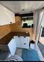 Renault Master L2H2 3,3t 2,3 dCi DPF Euro5 Weiß - thumbnail 8