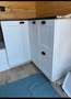 Renault Master L2H2 3,3t 2,3 dCi DPF Euro5 Weiß - thumbnail 10