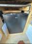 Renault Master L2H2 3,3t 2,3 dCi DPF Euro5 Weiß - thumbnail 14