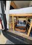 Renault Master L2H2 3,3t 2,3 dCi DPF Euro5 Weiß - thumbnail 18