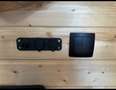 Renault Master L2H2 3,3t 2,3 dCi DPF Euro5 Weiß - thumbnail 13