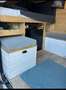 Renault Master L2H2 3,3t 2,3 dCi DPF Euro5 Weiß - thumbnail 5