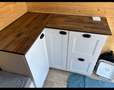 Renault Master L2H2 3,3t 2,3 dCi DPF Euro5 Weiß - thumbnail 9