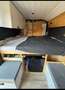 Renault Master L2H2 3,3t 2,3 dCi DPF Euro5 Weiß - thumbnail 12
