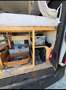 Renault Master L2H2 3,3t 2,3 dCi DPF Euro5 Weiß - thumbnail 19