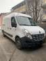 Renault Master L2H2 3,3t 2,3 dCi DPF Euro5 Weiß - thumbnail 1
