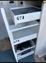 Renault Master L2H2 3,3t 2,3 dCi DPF Euro5 Weiß - thumbnail 16