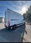 Renault Master L2H2 3,3t 2,3 dCi DPF Euro5 Weiß - thumbnail 2