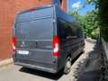 Peugeot Boxer 435 L3H2 2.0 BLUEHDI 130 PREMIUM * TVA RECUPERABLE Šedá - thumbnail 5