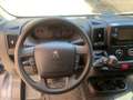 Peugeot Boxer 435 L3H2 2.0 BLUEHDI 130 PREMIUM * TVA RECUPERABLE Šedá - thumbnail 11