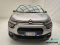 Citroen C3 III 2017 1.2 puretech Shine Pack s&s 110cv eat6 m Grigio - thumbnail 2